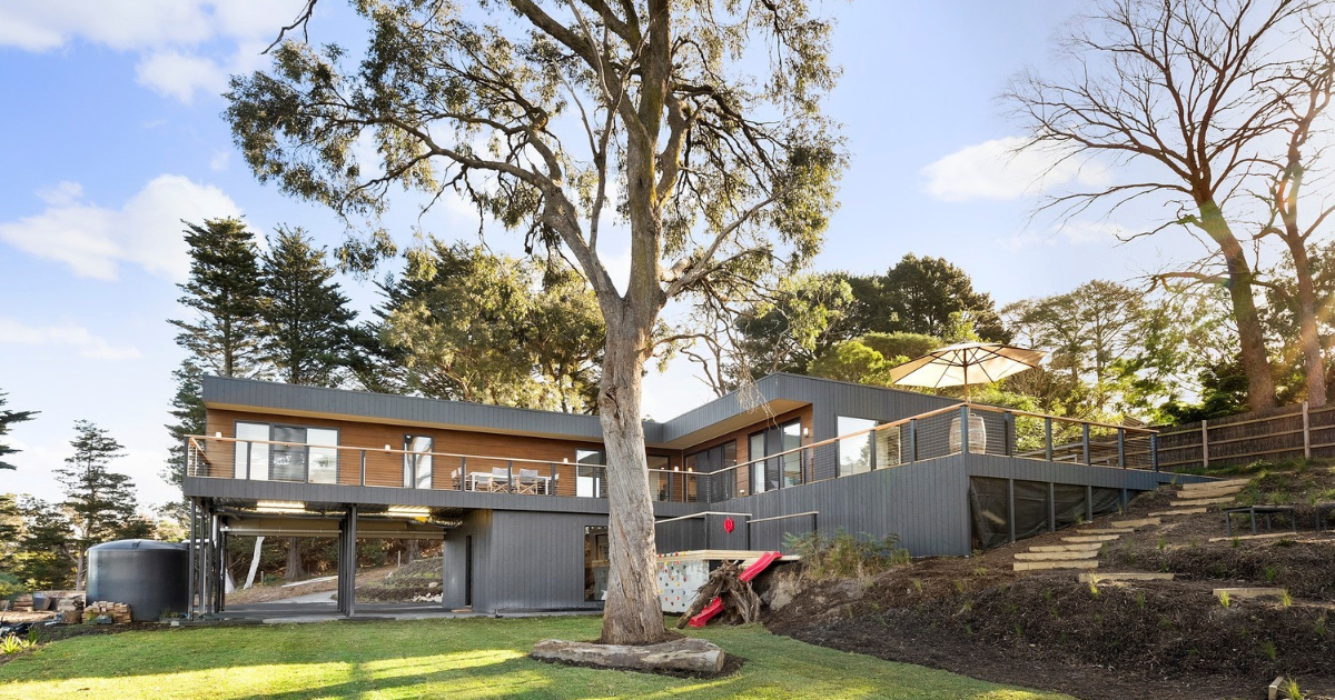 How Much Does a Modular Home Cost? Anchor Homes